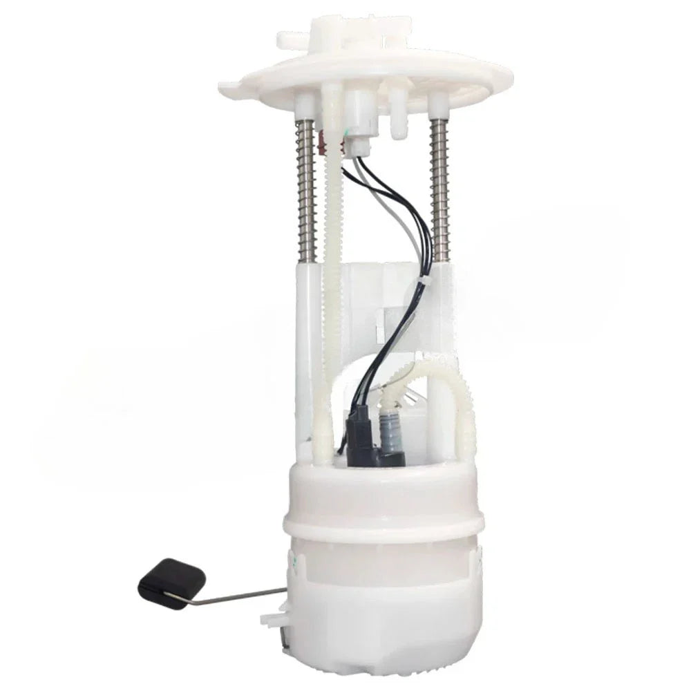 Electrical Fuel Pump Assembly for Nissan NP300 Frontier D23X (2015–2023)