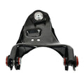 Front Upper Control Arm w/ Ball Joints for Chevy S10 Blazer GMC Jimmy Sonoma (4WD)