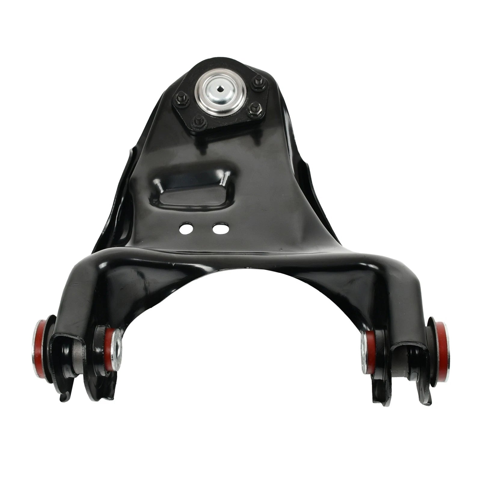 Front Upper Control Arm w/ Ball Joints for Chevy S10 Blazer GMC Jimmy Sonoma (4WD)