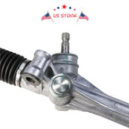 Power Steering Rack and Pinion Assembly for Toyota RAV4 (2006–2015)
