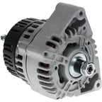 55A Alternator for Make Model 