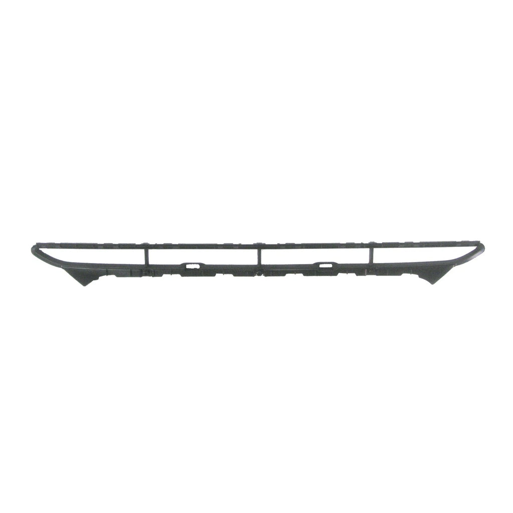 Replacement Plastic Front Bumper Cover Grille (See compatibility Chart)