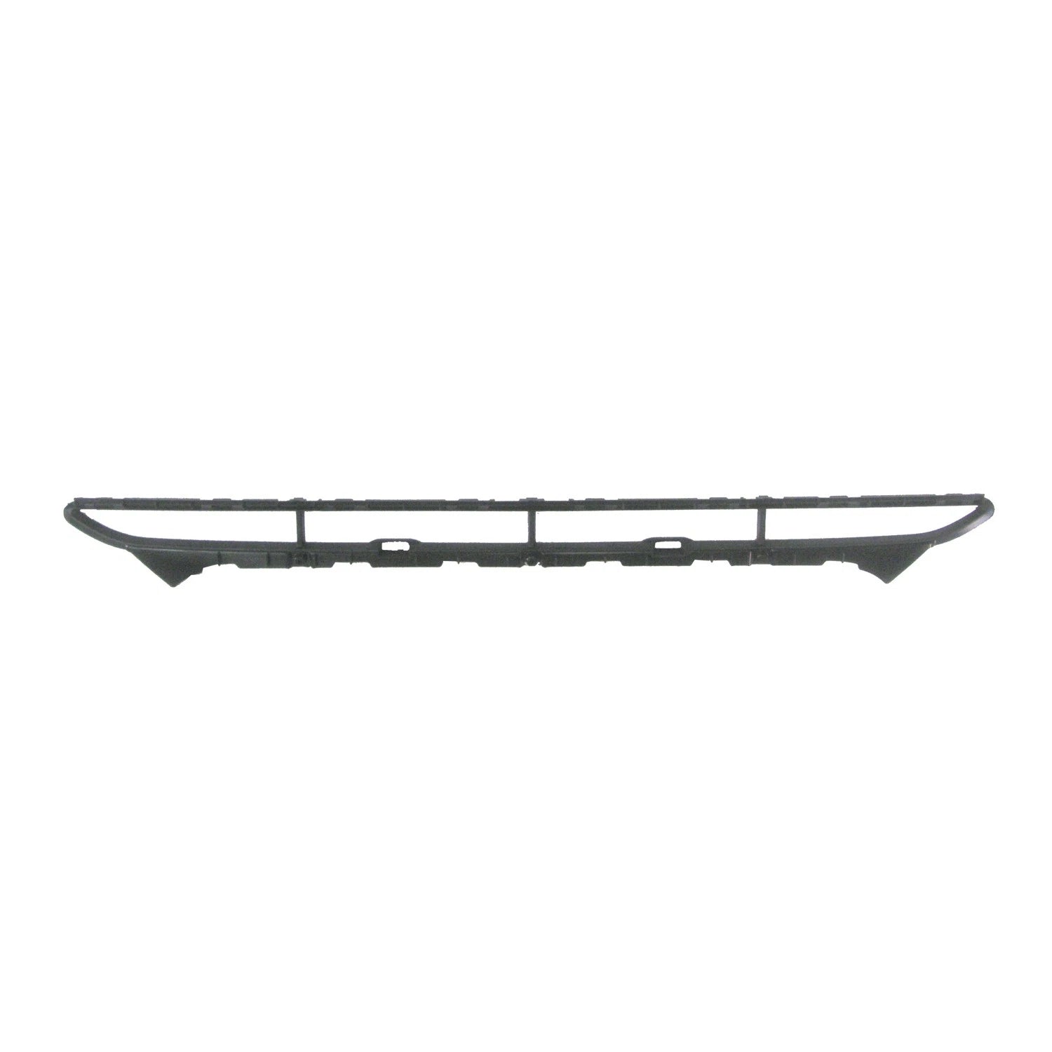 Replacement Plastic Front Bumper Cover Grille (See compatibility Chart)