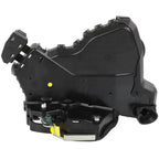 Front Left Door Lock Actuator for Honda Civic (2012–2015), Acura RDX (2013–2018), MDX (2014–2019)