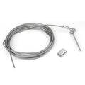 Cable 4773A2291 for Coleman/Fleetwood Pop Up Tent Campers (1999–Present)