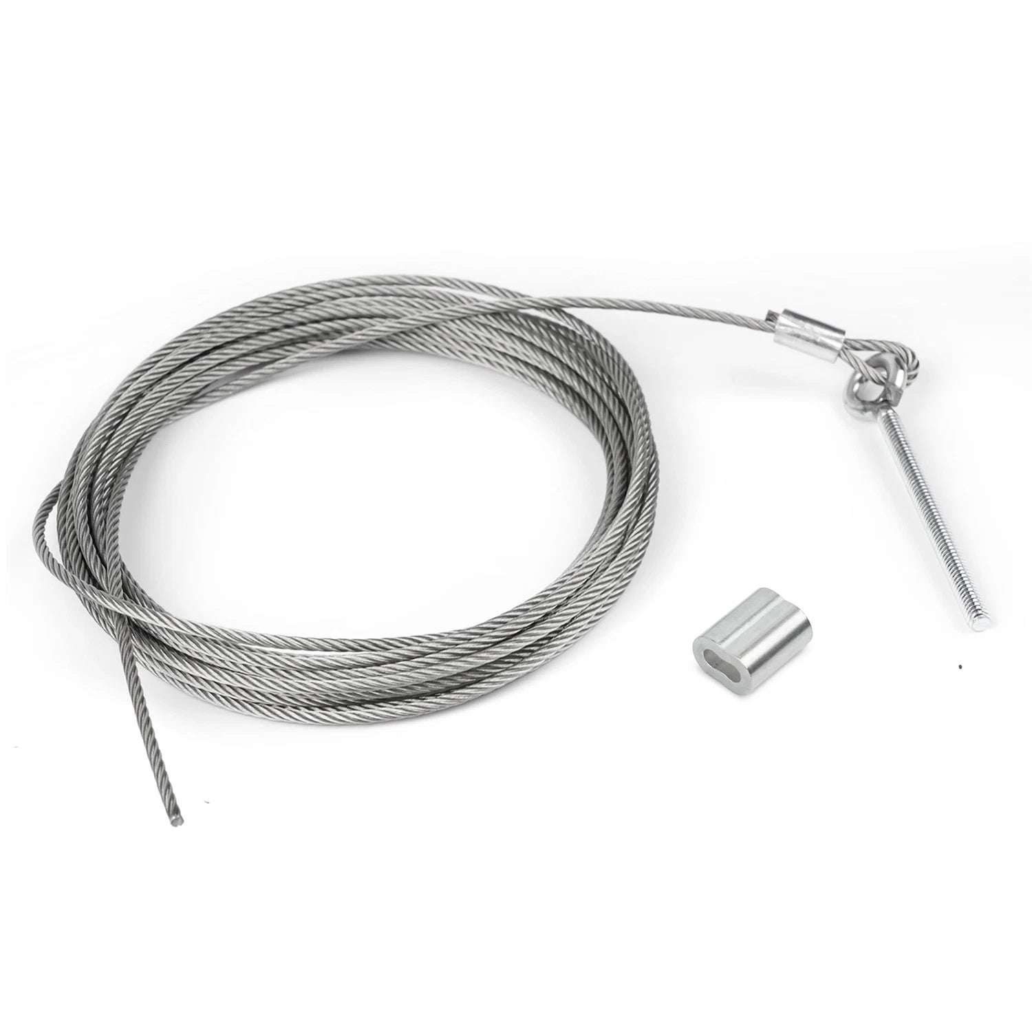 Cable 4773A2291 for Coleman/Fleetwood Pop Up Tent Campers (1999–Present)