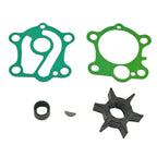 Impeller Repair Kit 663-W0078-A0 for Yamaha 2-Stroke 55HP (C55 CV55)
