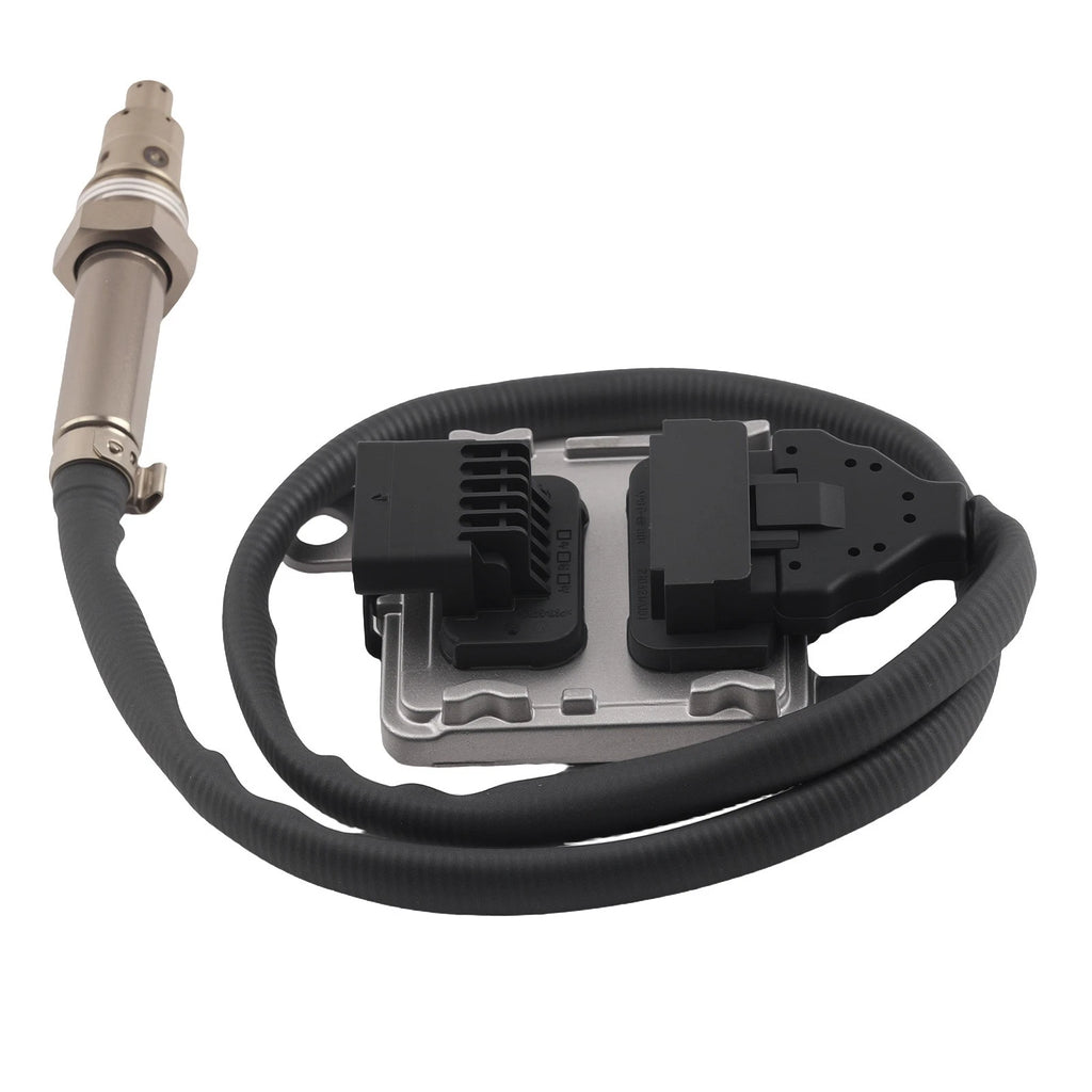 Upstream NOX Sensor 12680215 for Chevrolet GMC Sierra Silverado (2018–2019)
