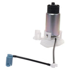 Electric Fuel Pump Assembly for Toyota Prius Plug-In (2012–2015)