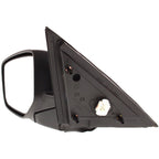 Driver Side Power Foldaway Mirror for Honda Accord Coupe (2008–2012)