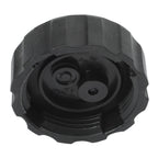 Radiator Pressure Cover