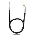 Starter Choke Cable for Yamaha Kodiak 400 YFM400 (2000–2002) 5GH-26331-02-00