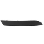 Front Bumper Trim Bezel Cover for Land Rover Range Rover Velar (2018–2021)