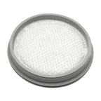 Set of 4 Filters for Xiaomi Vacuum Cleaner G20 G20MAX