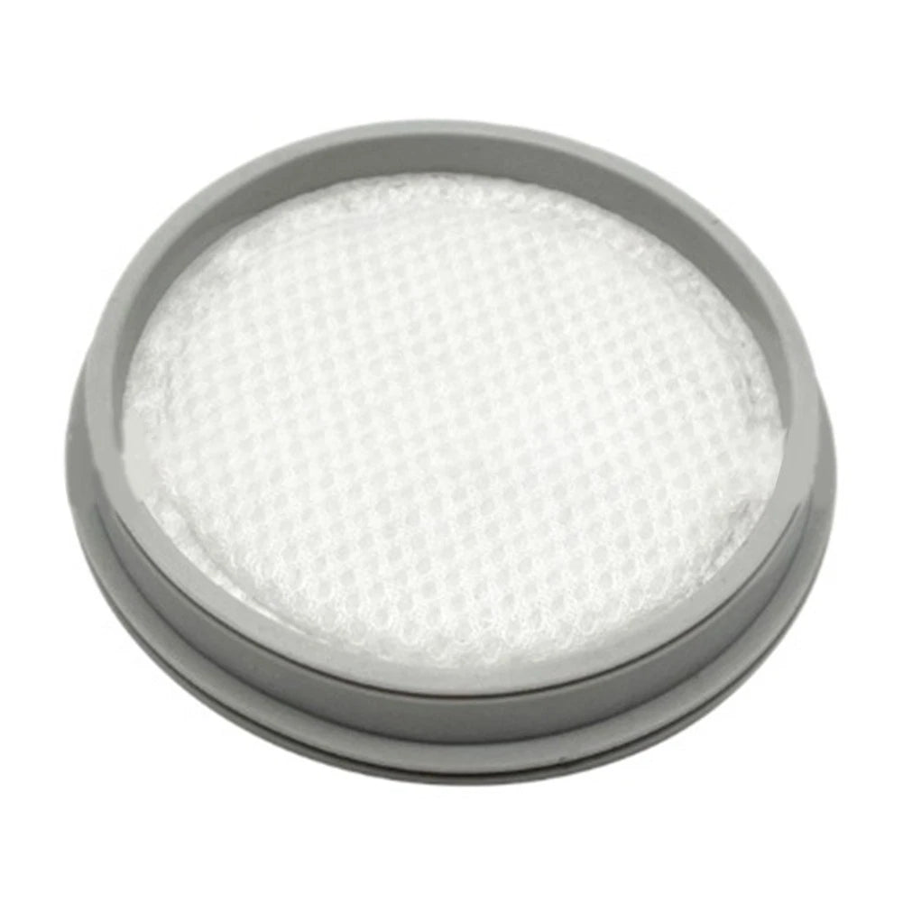 Set of 4 Filters for Xiaomi Vacuum Cleaner G20 G20MAX