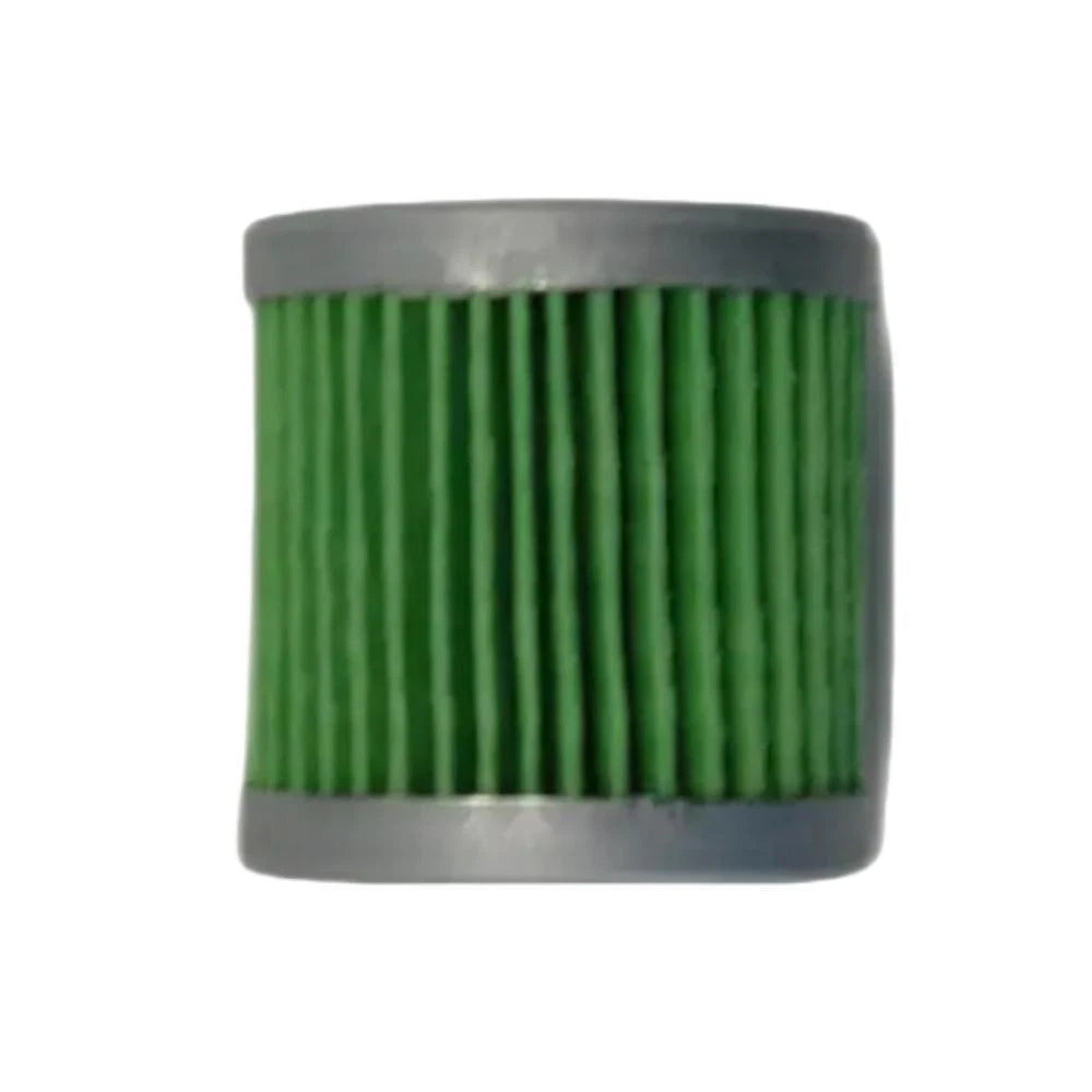 Fuel Filter for Honda Marine BF 90-250 HP (1990–2023) 16911-ZY3-000