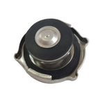 Radiator Cap for Ford V8 (1952-1954)