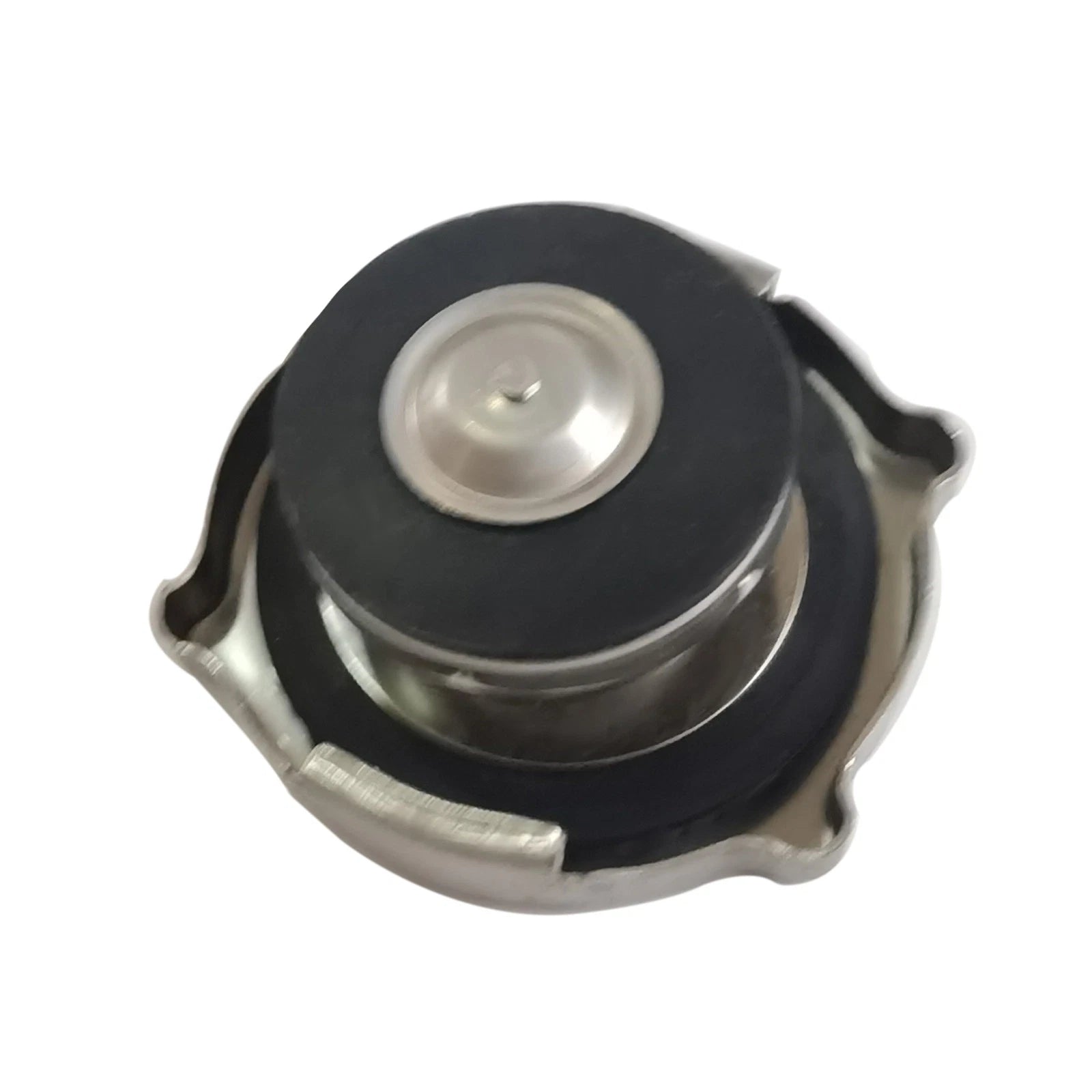Radiator Cap for Ford V8 (1952-1954)