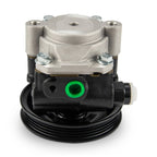 Power Steering Pump with Pulley for Toyota Sienna 3.3L (2004–2006)