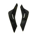 Lower Belly Pan Guard for Triumph Street Triple 765 R/RS (2023–2025)