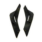 Lower Belly Pan Guard for Triumph Street Triple 765 R/RS (2023–2025)