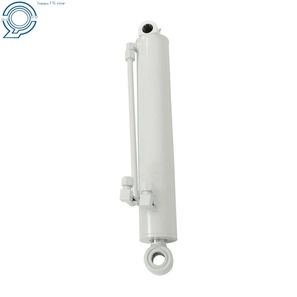 Hydraulic Bucket Tilt Cylinder for Bobcat 843 Skid Steer Loader