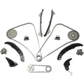 Timing Chain Kit for Hyundai Veracruz, Kia Sedona (2006–2012)