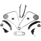 Timing Chain Kit for Hyundai Veracruz, Kia Sedona (2006–2012)