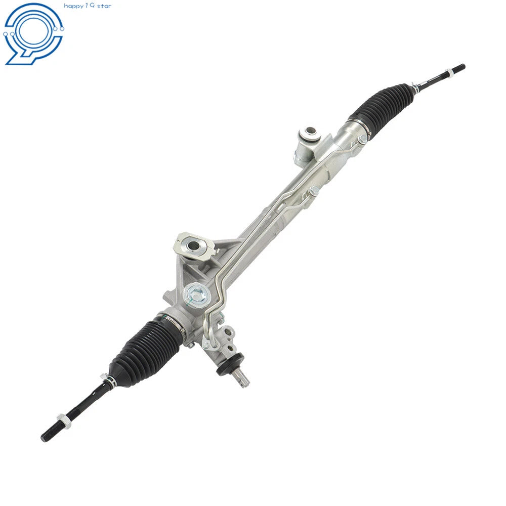Power Steering Rack & Pinion Assembly for Ford Expedition F-150 (2009-2010)