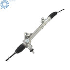 Power Steering Rack & Pinion Assembly for Ford Expedition F-150 (2009-2010)