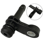 Water Pipe Connector for Ford Ecosport (2013-2023)