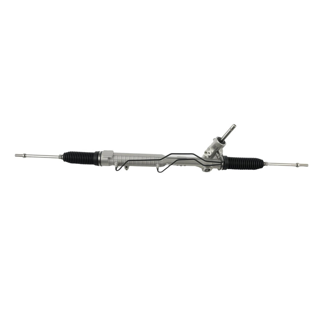Power Steering Rack & Pinion for Land Rover LR3 (2005–2009) QFK500010