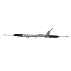 Power Steering Rack & Pinion for Land Rover LR3 (2005–2009) QFK500010