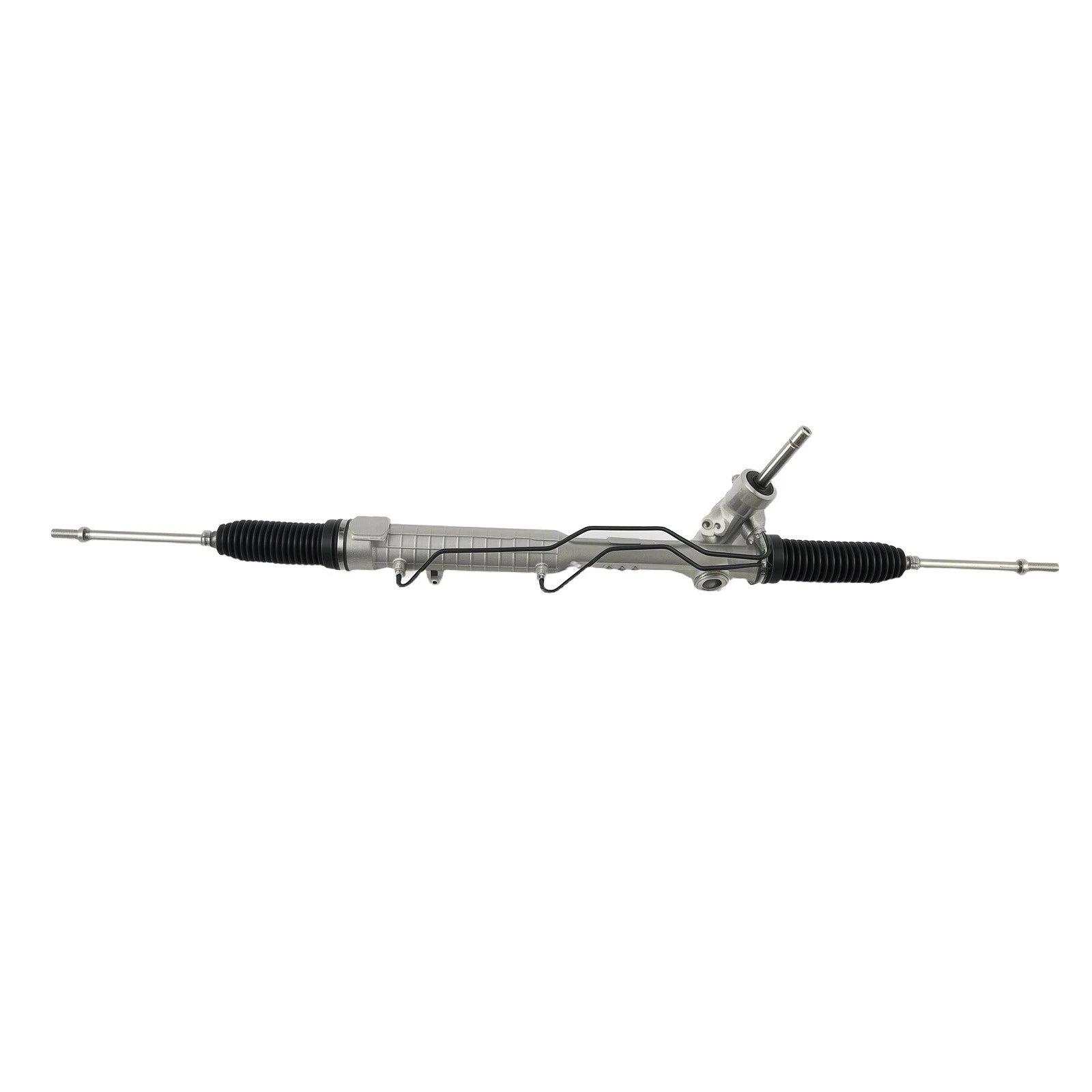 Power Steering Rack & Pinion for Land Rover LR3 (2005–2009) QFK500010