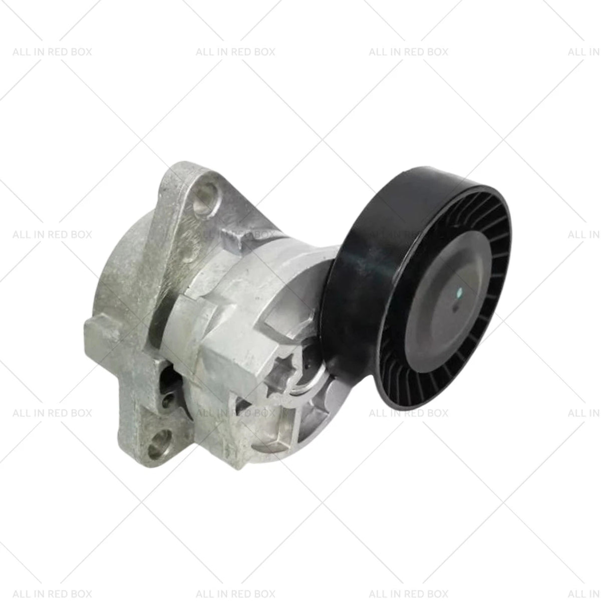 Belt Tensioner Assembly for Hyundai Terracan 2.9L CRDi (2001–2007) 252814X100