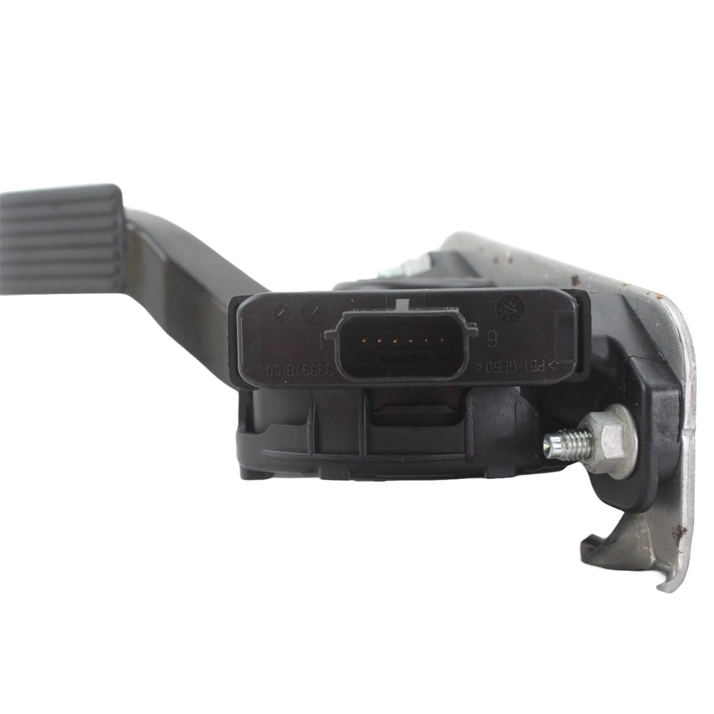 Accelerator Pedal Sensor for Hella (933370211)