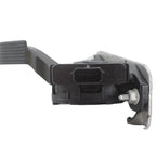 Accelerator Pedal Sensor for Hella (933370211)