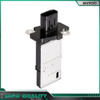 Mass Air Flow Meter MAF Sensor for Mazda 6 CX-9 3.7L V6 (2008–2013)