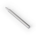 Transmission Shift Linkage Roll Pin Removal Tool for Honda Acura (B&D)