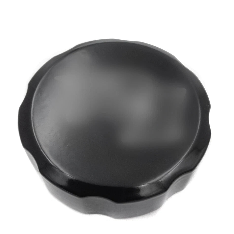 Brake Fluid Reservoir Cap Cover for Yamaha YZF-R1 (1998–2024) R1 Engraved