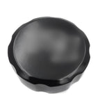 Brake Fluid Reservoir Cap Cover for Yamaha YZF-R1 (1998–2024) R1 Engraved