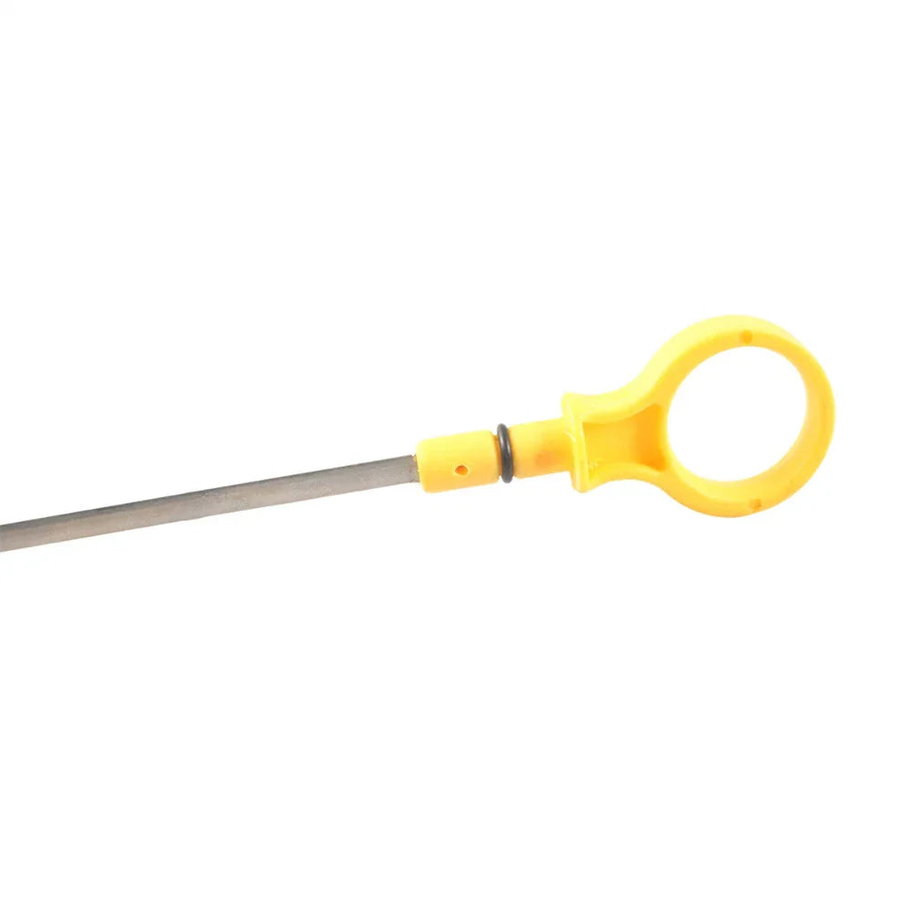 Oil Dipstick for Mazda 2 2007-2012, 3 2004-2012 (2007-2012)