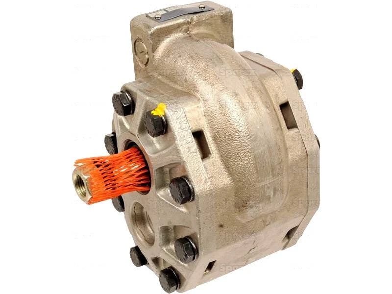 Hydraulic Pump for Case IH 395 495 595 695 795 895 995