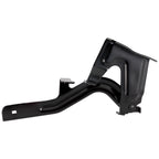 Set of 2 Hood Hinges for Pathfinder