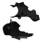 Engine Timing Cover Kit for Mazda Protege Miata 323 (1990-2001)