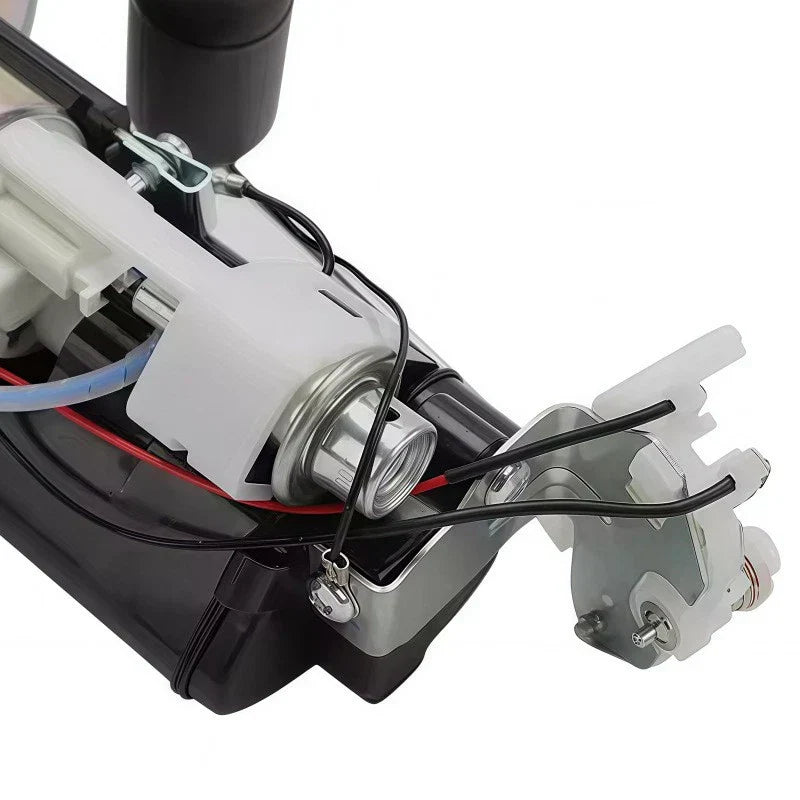 Fuel Pump Module Assembly for Suzuki GSXR 600 750 (2006–2007)