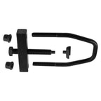 Torsion Key Unloading Tool for Dodge Ford Chevrolet GMC (HD)