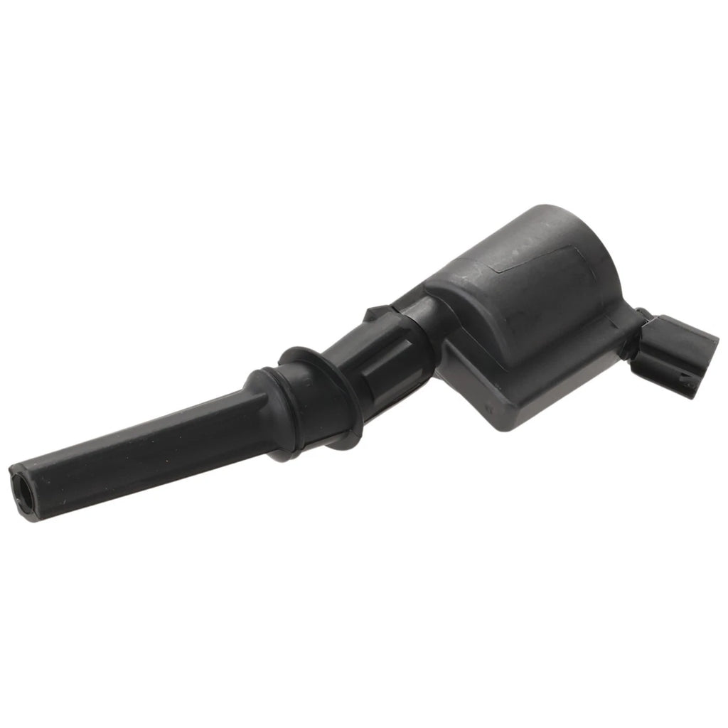 Ignition Coils for Ford E-Series Van and Truck
