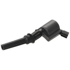 Ignition Coils for Ford E-Series Van and Truck