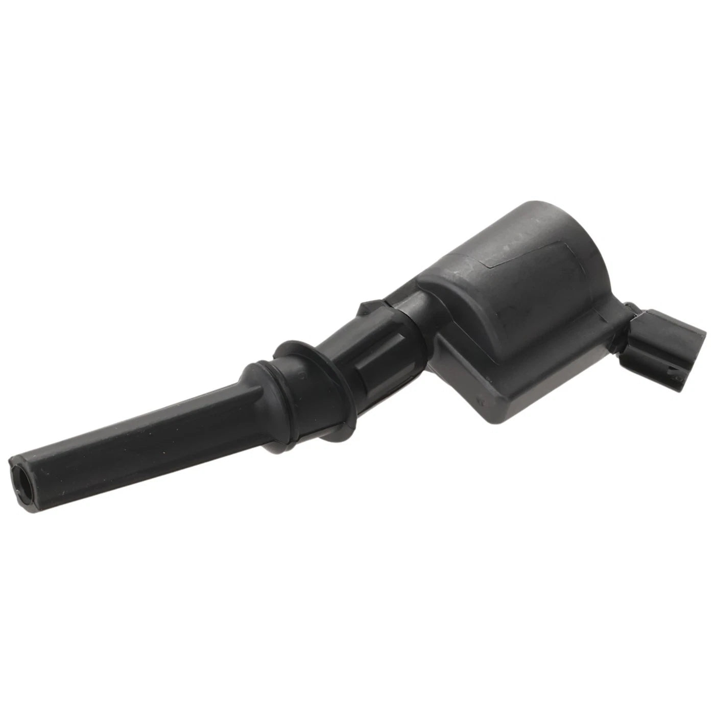Ignition Coils for Ford E-Series Van and Truck